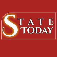 statetoday_admin